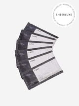 LØRE Originals Legend Vegan Dry Mask Treatment | 6 X 30ml Sachets