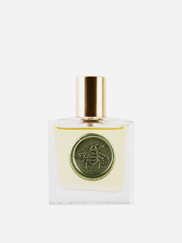 Lovorika BEE Dry Oil Vegan Parfum | 2ml-30ml