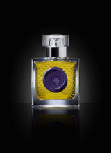 Immaculate Vegan - Lovorika Dirty Floral Dry Oil Vegan Parfum | 15ml-50ml
