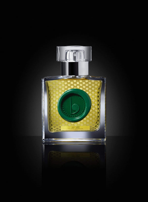 Lovorika Eden Road Dry Oil Vegan Parfum | 15ml-50ml