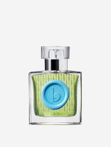 Immaculate Vegan - Lovorika Fresh Wood Dry Oil Vegan Parfum | 15ml-50ml