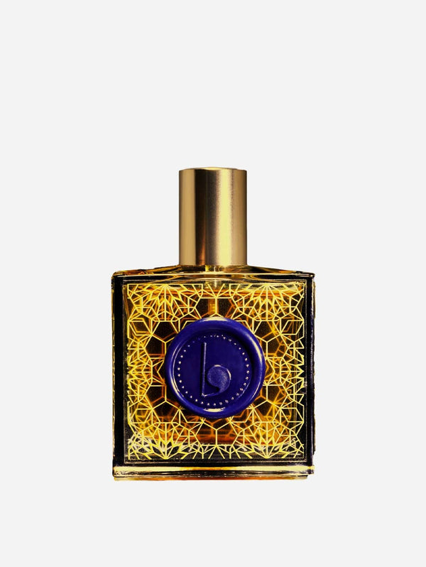 Lovorika Jerusalem Dry Oil Vegan Parfum | 2ml-50ml