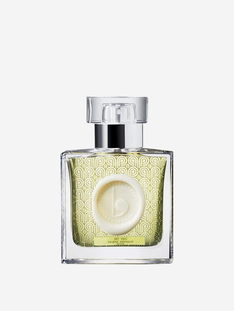 Lovorika Via Blanca Dry Oil Vegan Parfum | 15ml-50ml
