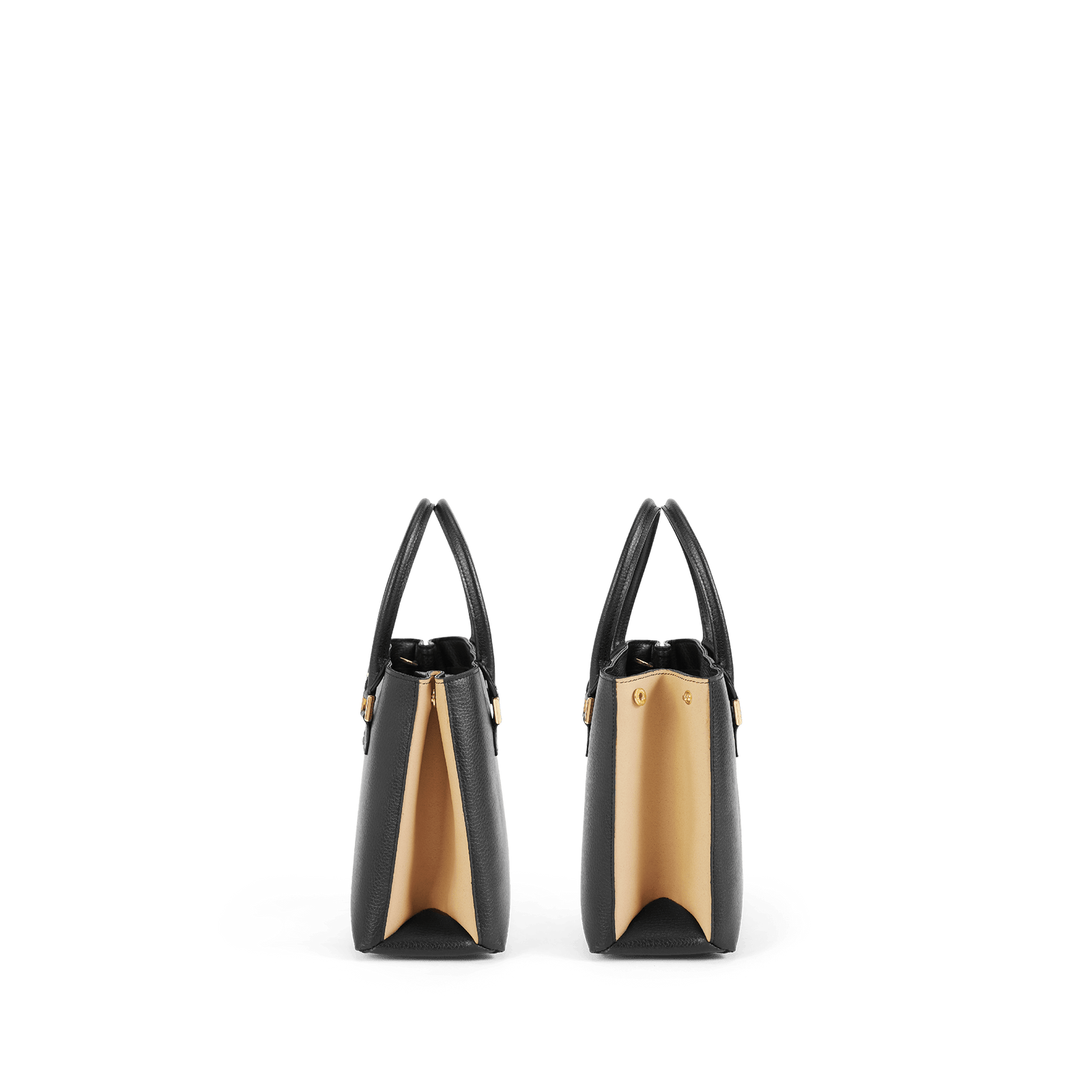 7 days vegan handbags sales