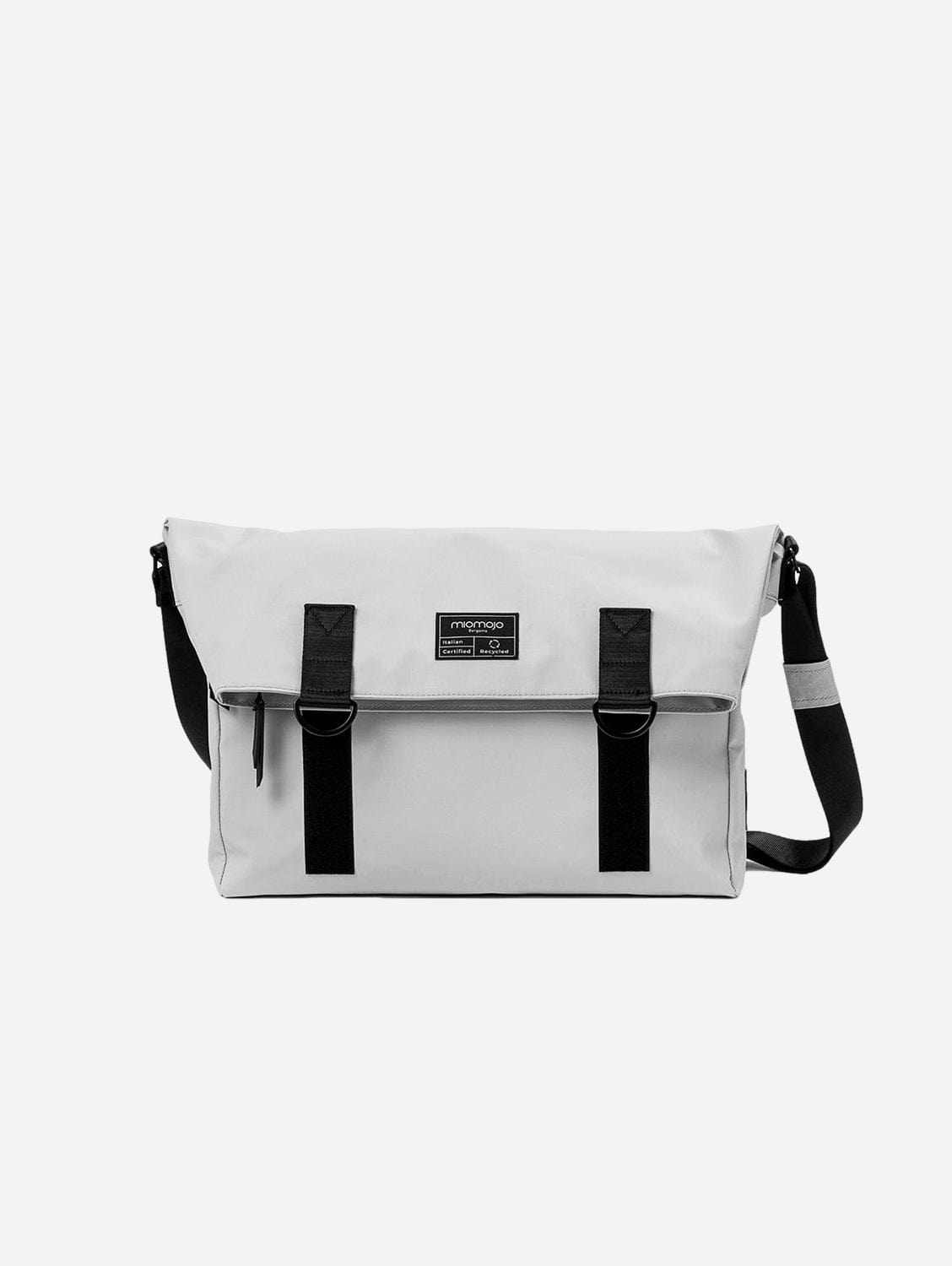 Women's Sustainable Vegan Satchels - ImmaculateVegan.com – Immaculate Vegan