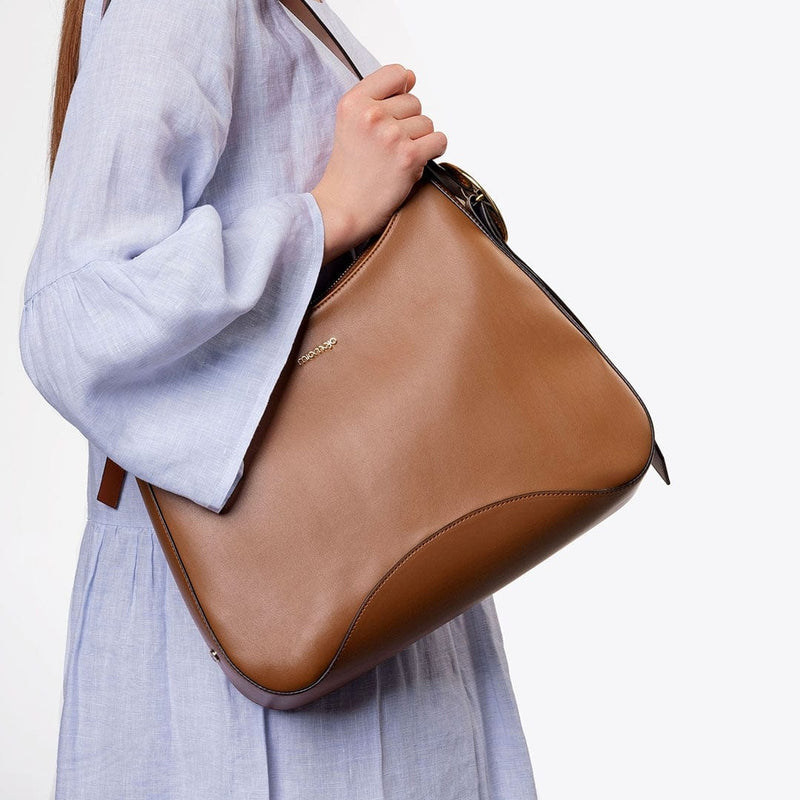 Sac iris nat outlet et nin