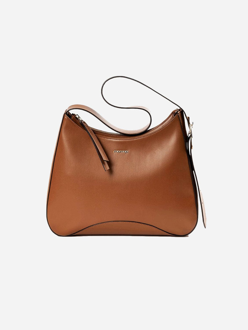 Vegan hot sale hobo bag