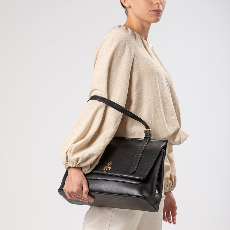 Corn Leather: Sustainable Fashion's New Go-To Material - Immaculate Vegan