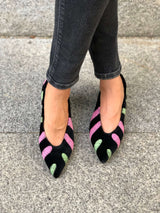 Immaculate Vegan - MOMOC Pre-order Monstera Pink