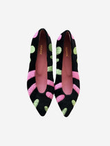 Immaculate Vegan - MOMOC Pre-order Monstera Pink