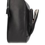 Immaculate Vegan - Nae Mika Apple Leather Backpack Tamanho único