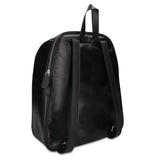 Immaculate Vegan - Nae Mika Apple Leather Backpack Tamanho único