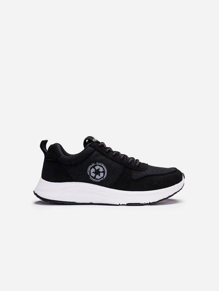 Lacoste vegan shoes online