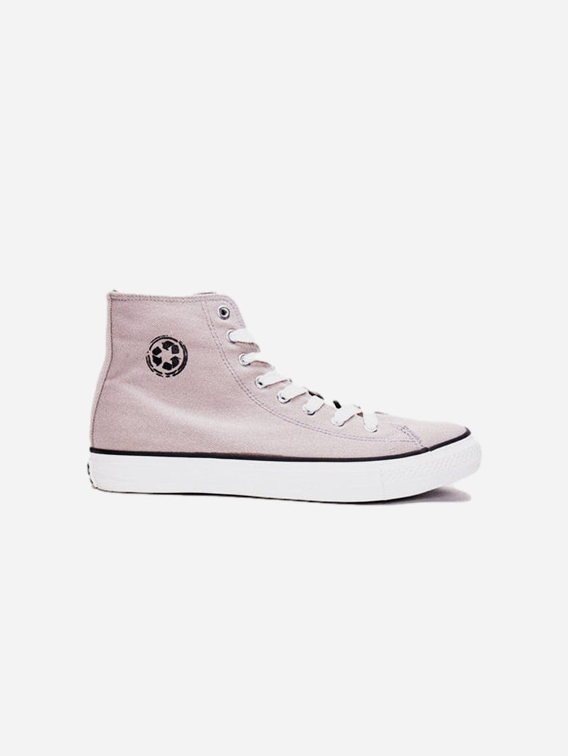 Converse Trainer Converse Chuck Taylor Vegan NAE Vegan Shoes Redo