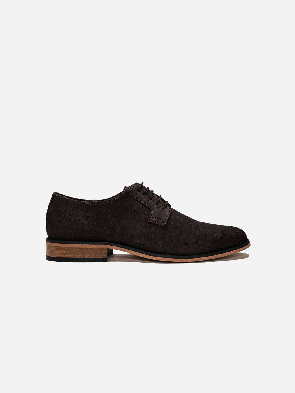 Vegan discount cork shoes
