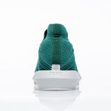 Norm 1L11-02 Nebula Green