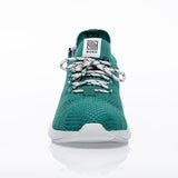 Norm 1L11-02 Nebula Green