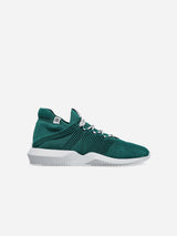 Norm 1L11-02 Nebula Green