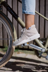 Norm 1L11-02 Sandstorm Beige
