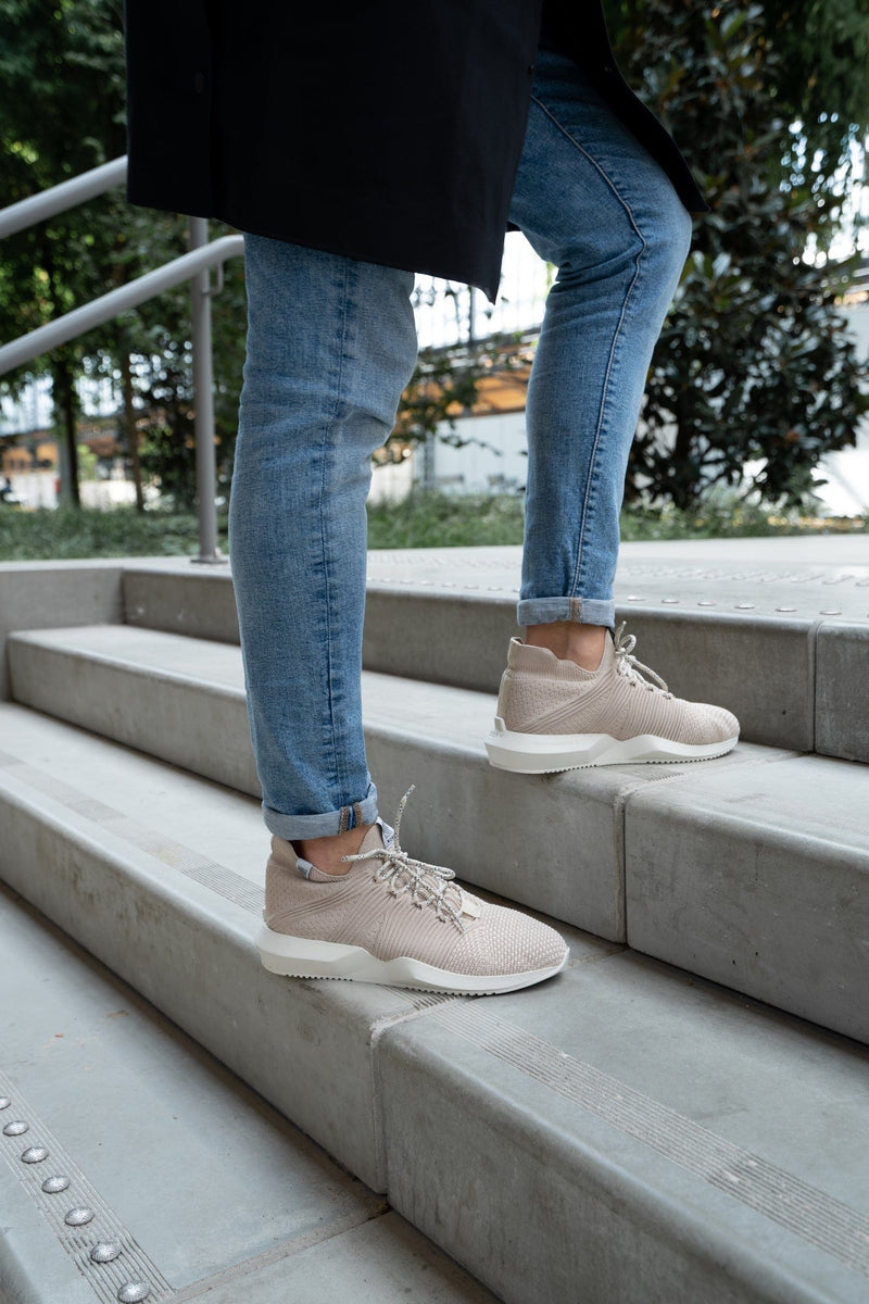 Norm 1L11-02 Sandstorm Beige