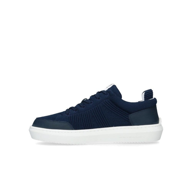 Norm 1L13-01 Obsidian Blue