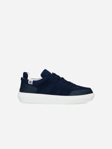 Norm 1L13-01 Obsidian Blue 36