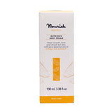 Immaculate Vegan - Nourish London Protect Nutri-Rich Body Cream 100 ml