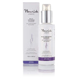 Immaculate Vegan - Relax Softening Gentle Cleanser | Sensitive Skin 100ml