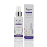 Immaculate Vegan - Nourish London Relax Soothing Toning Mist 100 ml
