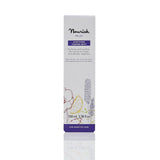 Immaculate Vegan - Nourish London Relax Soothing Toning Mist 100 ml
