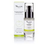 Immaculate Vegan - Balancing & Nourishing Antioxidant Peptide Serum | 30ml