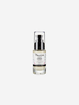 Immaculate Vegan - Illuminating Anti-Ageing Face Shimmer | 30ml
