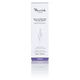 Immaculate Vegan - Relax Hydrating & Soothing Peptide Serum | 30ml