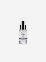 Immaculate Vegan - Relax Hydrating & Soothing Peptide Serum | 30ml