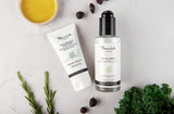 Immaculate Vegan - Nourish London Anti-Pollution Double Cleanse