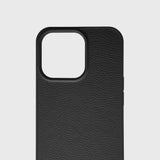 Oliver Co. London Phone Case - iPhone 13 Pro (VIP Pre-order)