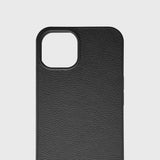 Oliver Co. London Phone Case - iPhone 13 (VIP Pre-order)