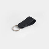 Oliver Co. London Slim Apple Leather Vegan Cardholder Gift Set | Coastal Blue