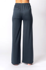 Immaculate Vegan - Organique Large Jogger Pants