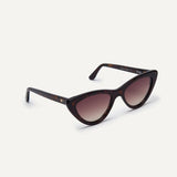 Pala Meria Bio-acetate Eco-friendly Sunglasses | Multiple colours