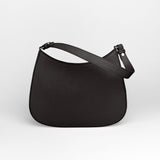 Immaculate Vegan - Rahui London Hazel Mini Handbag | Black Black