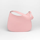 Immaculate Vegan - Rahui London Hazel Mini Handbag | Pink Pink