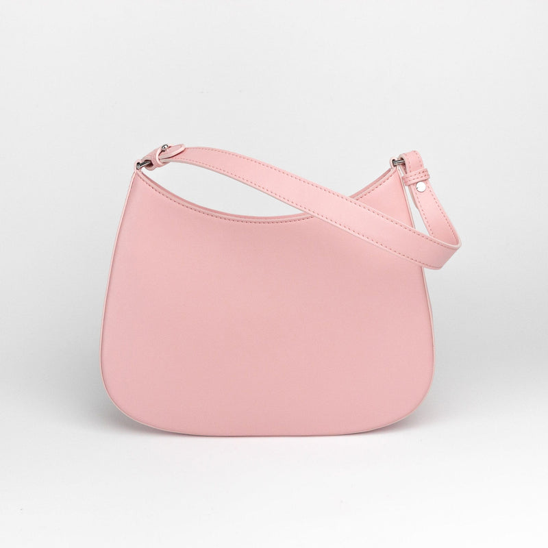 Rahui London Hazel Mini Handbag | Pink Pink