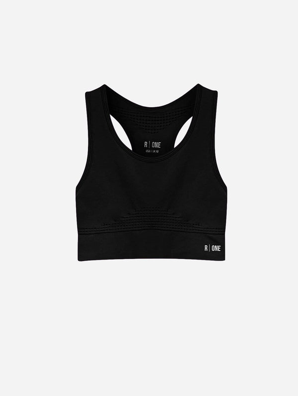 Sustainable activewear for women made from recycled plastic – Reflexone