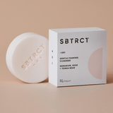 Immaculate Vegan - SBTRCT Skincare Gentle Foaming Cleanser