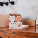 Immaculate Vegan - SBTRCT Skincare The Discovery Set (travel/minis)