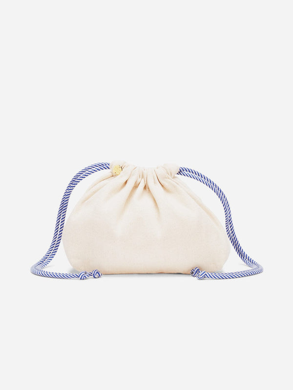 Stelar Anisa Small Pouch