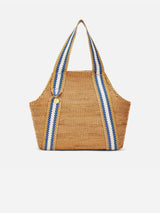 Immaculate Vegan - Stelar Poso Small Shopper Bag