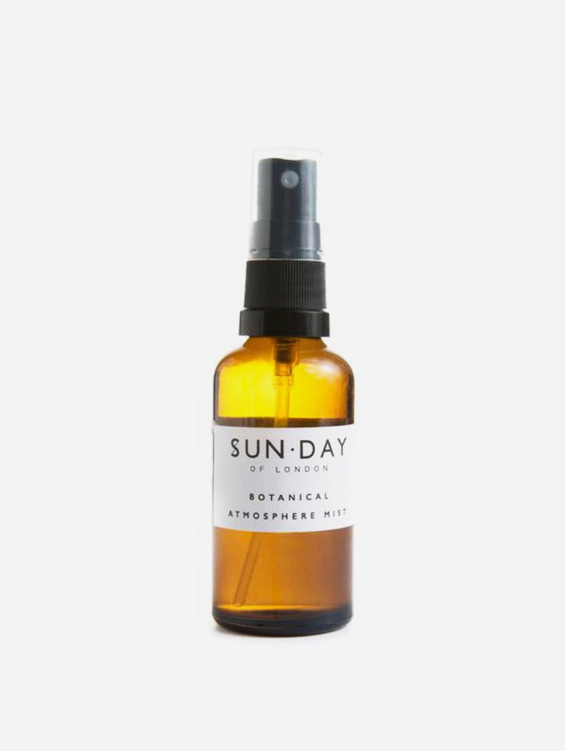 Botanical Atmosphere Mist | 50ml