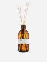 Immaculate Vegan - Sun.day of London Botanical Reed Diffuser | Beyond the Pines 120ml